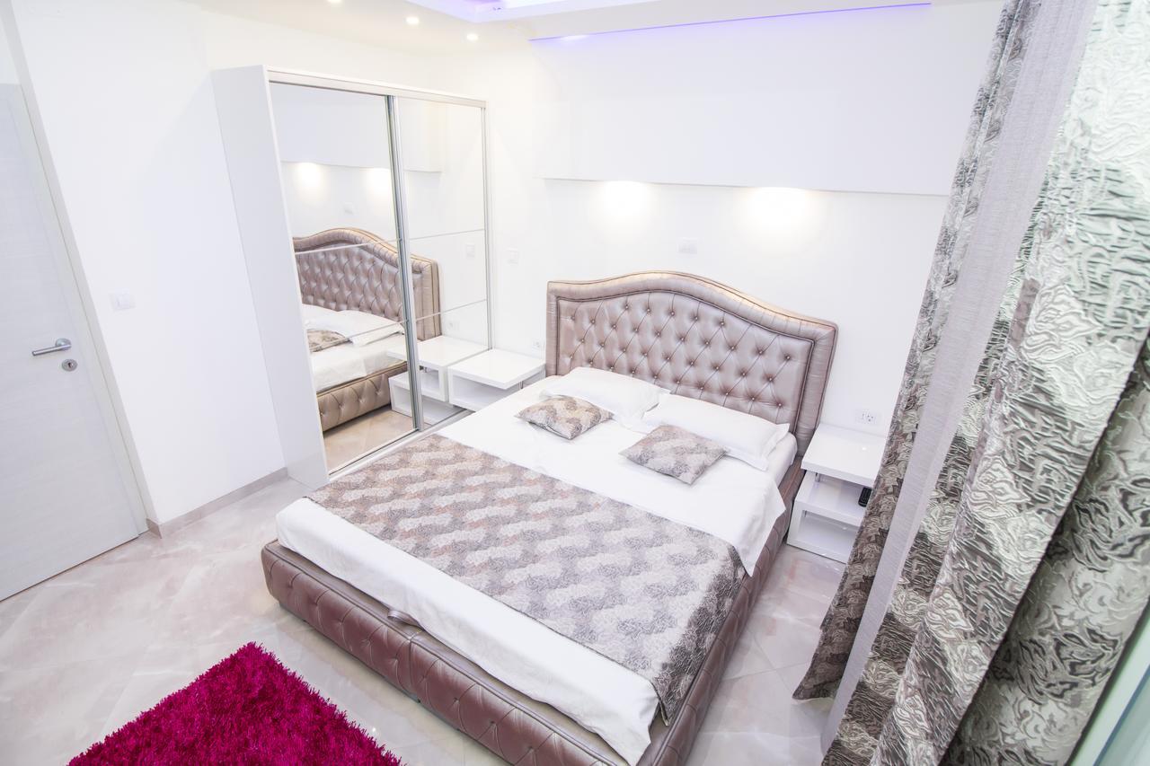 ספליט Apartman M.E.P. מראה חיצוני תמונה